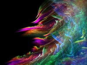 sensually awaken