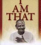 I am that