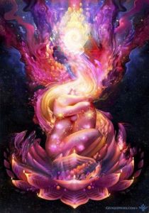 osho tantra
