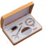 gentlemans willy care kit