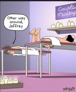 tantra