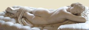 tantric massage and sexological bodywork