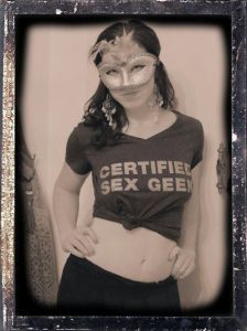 sexological bodyworker