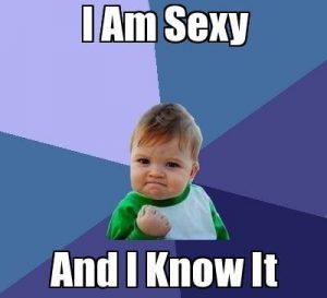 tantric massage and sexual confidence