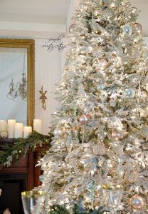 xmas holidays at tantric massage london in kensington