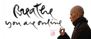 tantric massage and mindfulness