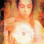 integrity and tantric massage