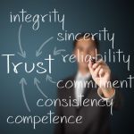 tantric massage and integrity