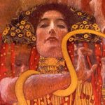 tantra goddess mystery